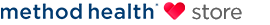 Method Health